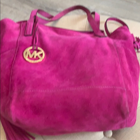 Handbag - Picture 6 of 8